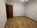 3-комнатная квартира · 73 м² · 7/9 этаж, мкр Аксай-5 4 за 58 млн ₸ в Алматы, Ауэзовский р-н — фото 3