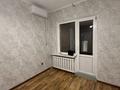3-комнатная квартира · 73 м² · 7/9 этаж, мкр Аксай-5 4 за 58 млн ₸ в Алматы, Ауэзовский р-н — фото 4