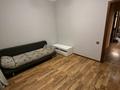 3-комнатная квартира · 73 м² · 7/9 этаж, мкр Аксай-5 4 за 58 млн ₸ в Алматы, Ауэзовский р-н — фото 5