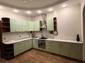 3-комнатная квартира · 73 м² · 7/9 этаж, мкр Аксай-5 4 за 58 млн ₸ в Алматы, Ауэзовский р-н — фото 6