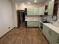 3-комнатная квартира · 73 м² · 7/9 этаж, мкр Аксай-5 4 за 58 млн ₸ в Алматы, Ауэзовский р-н — фото 7