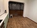 3-комнатная квартира · 73 м² · 7/9 этаж, мкр Аксай-5 4 за 58 млн ₸ в Алматы, Ауэзовский р-н — фото 8