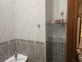 3-комнатная квартира · 73 м² · 7/9 этаж, мкр Аксай-5 4 за 58 млн ₸ в Алматы, Ауэзовский р-н — фото 10