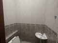 3-комнатная квартира · 73 м² · 7/9 этаж, мкр Аксай-5 4 за 58 млн ₸ в Алматы, Ауэзовский р-н — фото 11
