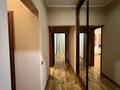 3-комнатная квартира · 73 м² · 7/9 этаж, мкр Аксай-5 4 за 58 млн ₸ в Алматы, Ауэзовский р-н — фото 12