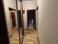 3-комнатная квартира · 73 м² · 7/9 этаж, мкр Аксай-5 4 за 58 млн ₸ в Алматы, Ауэзовский р-н — фото 13