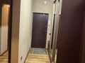 3-комнатная квартира · 73 м² · 7/9 этаж, мкр Аксай-5 4 за 58 млн ₸ в Алматы, Ауэзовский р-н — фото 14