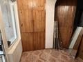 3-комнатная квартира · 73 м² · 7/9 этаж, мкр Аксай-5 4 за 58 млн ₸ в Алматы, Ауэзовский р-н — фото 16