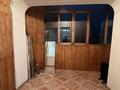 3-комнатная квартира · 73 м² · 7/9 этаж, мкр Аксай-5 4 за 58 млн ₸ в Алматы, Ауэзовский р-н — фото 17