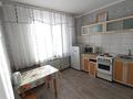 1-комнатная квартира, 34 м², 2/10 этаж, Естая 134 за 13.5 млн 〒 в Павлодаре — фото 2