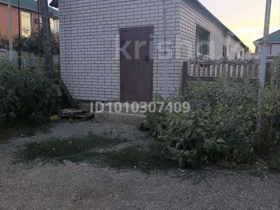 Свободное назначение · 54 м² за 100 000 ₸ в Актобе, мкр. Сельмаш
