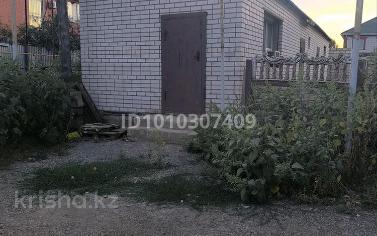 Свободное назначение · 54 м² за 100 000 ₸ в Актобе, мкр. Сельмаш — фото 5