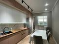 2-комнатная квартира · 85.5 м² · 3/9 этаж, мкр. Алтын орда, Санкибай батыр 177а за 45 млн ₸ в Актобе — фото 2