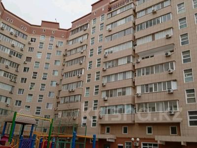 2-комнатная квартира · 110 м² · 13/16 этаж, мкр Сары Арка, Кулманова 1А за 38 млн ₸ в Атырау