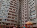 2-бөлмелі пәтер · 110 м² · 13/16 қабат, Сары Арқа ш/а , Кулманова 1А, бағасы: 38 млн ₸ в Атырау, мкр Сары Арка — фото 2