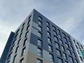 1-комнатная квартира · 41 м² · 6/9 этаж, Туран 89/3 за 17.9 млн ₸ в Астане, Нура р-н