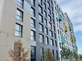 1-комнатная квартира · 41 м² · 6/9 этаж, Туран 89/3 за 17.9 млн ₸ в Астане, Нура р-н — фото 2