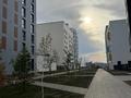 1-комнатная квартира · 41 м² · 6/9 этаж, Туран 89/3 за 17.9 млн ₸ в Астане, Нура р-н — фото 3