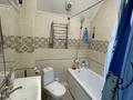 4-бөлмелі пәтер · 125 м² · 2/3 қабат, Рымгали нургали, бағасы: 48 млн ₸ в Алматы, Наурызбайский р-н — фото 5