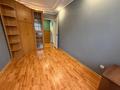 3-комнатная квартира · 59 м² · 3/5 этаж, Басенова — Хабарласыңыздар! за 46 млн ₸ в Алматы — фото 9