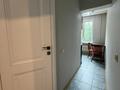 3-комнатная квартира · 59 м² · 3/5 этаж, Басенова — Хабарласыңыздар! за 46 млн ₸ в Алматы — фото 2