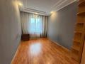 3-комнатная квартира · 59 м² · 3/5 этаж, Басенова — Хабарласыңыздар! за 46 млн ₸ в Алматы — фото 8