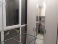 1-комнатная квартира · 24 м² · 4 этаж, мкр Шугыла 340/35 к16 за 13 000 ₸ в Алматы, Наурызбайский р-н — фото 7