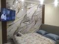 1-комнатная квартира · 24 м² · 4 этаж, мкр Шугыла 340/35 к16 за 13 000 ₸ в Алматы, Наурызбайский р-н