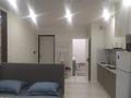 1-комнатная квартира · 24 м² · 4 этаж, мкр Шугыла 340/35 к16 за 13 000 ₸ в Алматы, Наурызбайский р-н — фото 3