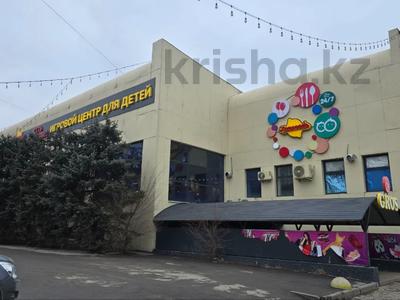 Свободное назначение · 1611 м² за 540 млн 〒 в Костанае