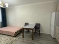 2-бөлмелі пәтер · 36 м² · 4/9 қабат, Жумекен Нажимеденов 17, бағасы: 20.5 млн ₸ в Астане, Алматы р-н — фото 2