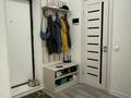 2-бөлмелі пәтер · 36 м² · 4/9 қабат, Жумекен Нажимеденов 17, бағасы: 20.5 млн ₸ в Астане, Алматы р-н — фото 5