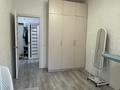 2-бөлмелі пәтер · 36 м² · 4/9 қабат, Жумекен Нажимеденов 17, бағасы: 20.5 млн ₸ в Астане, Алматы р-н — фото 6