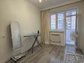 2-бөлмелі пәтер · 36 м² · 4/9 қабат, Жумекен Нажимеденов 17, бағасы: 20.5 млн ₸ в Астане, Алматы р-н — фото 7