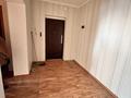 3-бөлмелі пәтер · 78 м² · 10/10 қабат, Павлова 29, бағасы: 36 млн ₸ в Астане, Сарыарка р-н