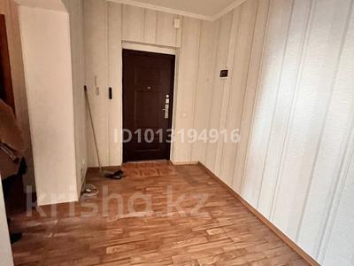 3-бөлмелі пәтер · 78 м² · 10/10 қабат, Павлова 29, бағасы: 36 млн ₸ в Астане, Сарыарка р-н