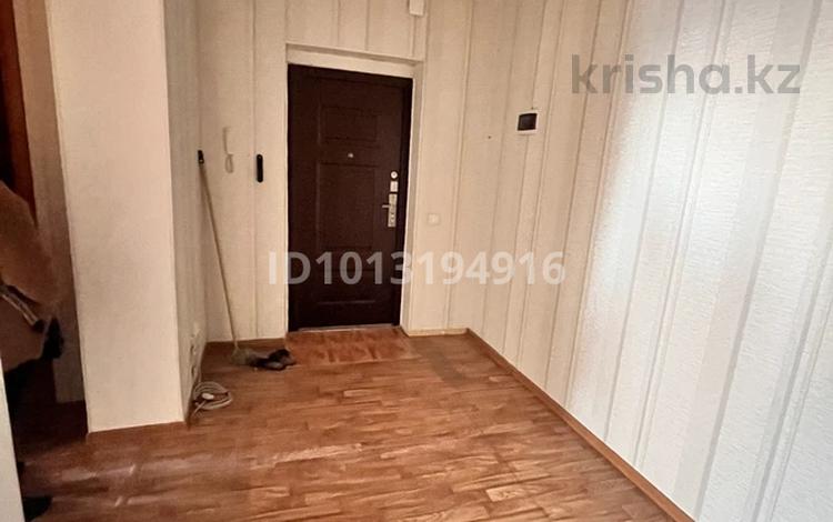 3-бөлмелі пәтер · 78 м² · 10/10 қабат, Павлова 29, бағасы: 36 млн ₸ в Астане, Сарыарка р-н — фото 2