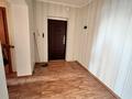 3-бөлмелі пәтер · 78 м² · 10/10 қабат, Павлова 29, бағасы: 36 млн ₸ в Астане, Сарыарка р-н — фото 2