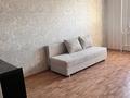 3-бөлмелі пәтер · 78 м² · 10/10 қабат, Павлова 29, бағасы: 36 млн ₸ в Астане, Сарыарка р-н — фото 3