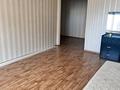 3-бөлмелі пәтер · 78 м² · 10/10 қабат, Павлова 29, бағасы: 36 млн ₸ в Астане, Сарыарка р-н — фото 4
