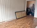 3-бөлмелі пәтер · 78 м² · 10/10 қабат, Павлова 29, бағасы: 36 млн ₸ в Астане, Сарыарка р-н — фото 5