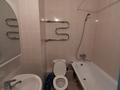 3-бөлмелі пәтер · 78 м² · 10/10 қабат, Павлова 29, бағасы: 36 млн ₸ в Астане, Сарыарка р-н — фото 6