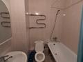 3-бөлмелі пәтер · 78 м² · 10/10 қабат, Павлова 29, бағасы: 36 млн ₸ в Астане, Сарыарка р-н — фото 8