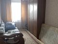 2-комнатная квартира, 44 м², 5/5 этаж, Абая 37 — Ресторан Арарат за 8.9 млн 〒 в Темиртау