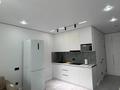 1-комнатная квартира · 35 м² · 5/9 этаж, мкр Шугыла — Абая за 200 000 ₸ в Алматы, Наурызбайский р-н