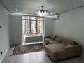 1-комнатная квартира · 35 м² · 5/9 этаж, мкр Шугыла — Абая за 200 000 ₸ в Алматы, Наурызбайский р-н — фото 2