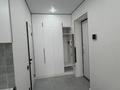 1-комнатная квартира · 35 м² · 5/9 этаж, мкр Шугыла — Абая за 200 000 ₸ в Алматы, Наурызбайский р-н — фото 4