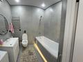 1-комнатная квартира · 35 м² · 5/9 этаж, мкр Шугыла — Абая за 200 000 ₸ в Алматы, Наурызбайский р-н — фото 5