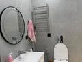 1-комнатная квартира · 35 м² · 5/9 этаж, мкр Шугыла — Абая за 200 000 ₸ в Алматы, Наурызбайский р-н — фото 6