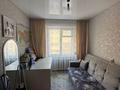 3-комнатная квартира · 50.9 м² · 5/5 этаж, Сатпаева 14/1 за 20.5 млн ₸ в Усть-Каменогорске — фото 2